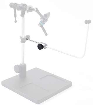 Renzetti Bobbin Cradle Extension